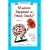 Whatever Happened to Penny Candy? A Fast, Clear, and Fun Explanation of the Economics You Need For Success in Your Career, Business, and Investments (An ... Book) (Maybury, Rick. "Uncle Eric" Book.)