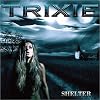 Shelter