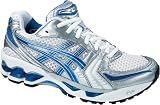 Asics Gel Kayano 14 (w) (TN850 0159) Damen - 