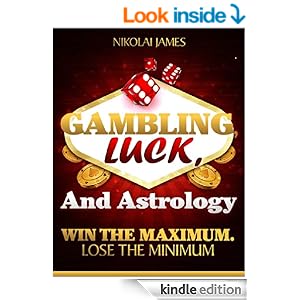 meilleurs casinos de tours gratuits sans dépôt