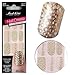 1 Pack Kiss Nail Dress KDS12