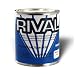 Rival Travertine Spackle Quart