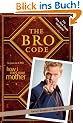 The Bro Code