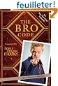 The Bro Code
