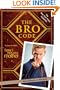 The Bro Code
