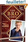 The Bro Code