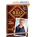 The Bro Code