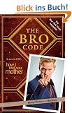 The Bro Code