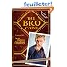 The Bro Code