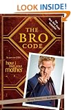 The Bro Code