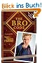 Bro Code
