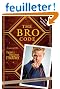 The Bro Code