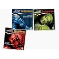 Verblendung, Verdammnis, Vergebung H�rbuch 24 Audio CD (Millennium Trilogie)
