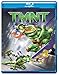 ~[^gE^[gY -TMNT- [Blu-ray]