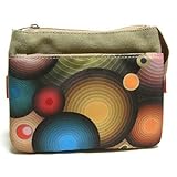 70sUp retro Hip bag "i-Hip"  S-8102j (Type E)