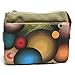 70sUp retro Hip bag 