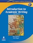 Introduction to Academic Writing