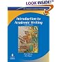 Introduction to Academic Writing, Third Edition (The Longman Academic Writing Series, Level 3)