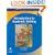 Introduction to Academic Writing, Third Edition (The Longman Academic Writing Series, Level 3)
