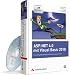 ASP.NET 4.0 mit Visual Basic 2010: Leistungsf&auml;hige Webapplikationen programmieren