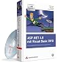 ASP.NET 4.0 mit Visual Basic 2010: Leistungsf�hige Webapplikationen programmieren