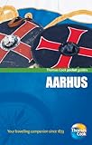 Aarhus