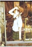Serial Experiments: Lain