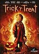 Trick 'r' Treat [DVD] [2007]