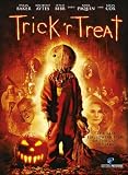 Trick 'r' Treat [DVD] [2007]