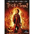 Trick R Treat [DVD]