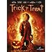Trick 'r Treat [DVD] [2007]