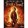Trick 'R Treat [DVD] [2008]