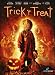 Good films in no order