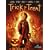 Trick 'R Treat [DVD] [2008]