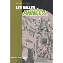 Les belles ann�es
