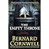 The Empty Throne: A Novel (Saxon Tales)