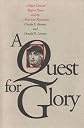 A Quest for Glory: Major General Robert Howe and the American Revolution