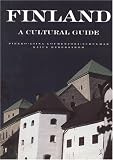 Finland: A Cultural Guide