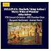 Sullivan: Macbeth / King Arthur / Merry Wifes Of Windsor Image of Sullivan: Macbeth / King Arthur / Merry Wifes Of Windsor