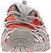 Propet Women's Discovery Slide Shoe