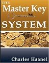 The Master Key System