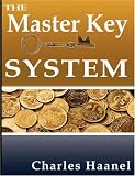 The Master Key System