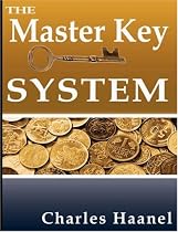 The Master Key System