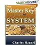 The Master Key System by Charles F. Haanel