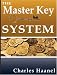 The Master Key System by Charles F. Haanel