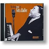 The Very Best of Fats Waller