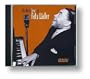 The Very Best of Fats Waller