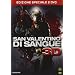 San Valentino Di Sangue (SE) (3D) (2 Dvd)