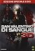 San Valentino Di Sangue (SE) (3D) (2 Dvd)