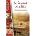 Le Serpent des Bles